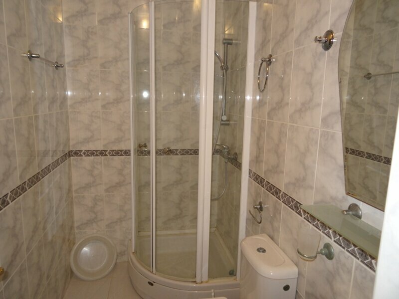 Гостиница Уют Евпатория