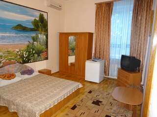 Гостиница Уют Евпатория-5