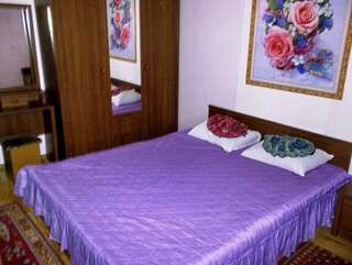 Гостиница Уют Евпатория-3