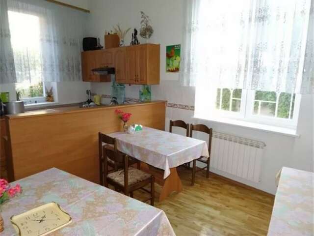 Гостиница Уют Евпатория-28